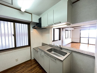  | ミリオン新都心 | ※別室参考写真使用