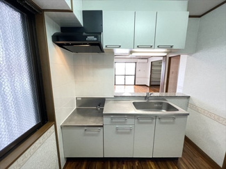  | ミリオン新都心 | ※別室参考写真使用