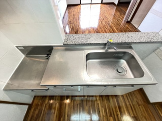  | ミリオン新都心 | ※別室参考写真使用