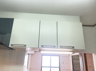  | ミリオン新都心 | ※別室参考写真使用