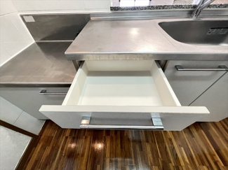  | ミリオン新都心 | ※別室参考写真使用