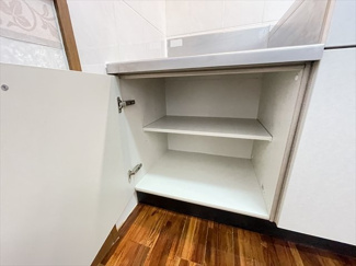  | ミリオン新都心 | ※別室参考写真使用