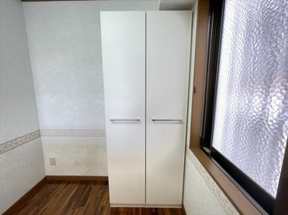  | ミリオン新都心 | ※別室参考写真使用