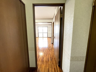  | ミリオン新都心 | ※別室参考写真使用