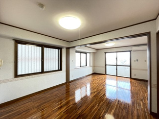  | ミリオン新都心 | ※別室参考写真使用