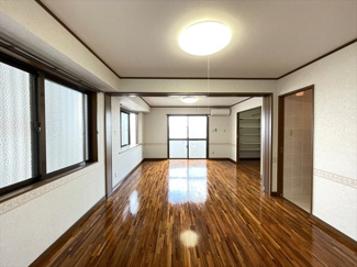  | ミリオン新都心 | ※別室参考写真使用