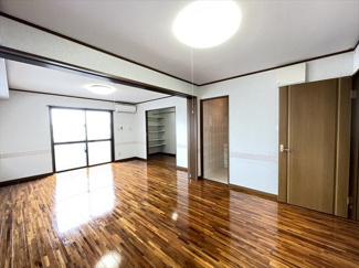  | ミリオン新都心 | ※別室参考写真使用