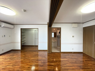  | ミリオン新都心 | ※別室参考写真使用