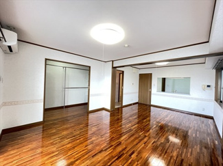  | ミリオン新都心 | ※別室参考写真使用