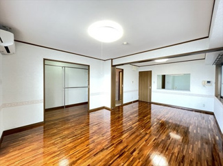  | ミリオン新都心 | ※別室参考写真使用