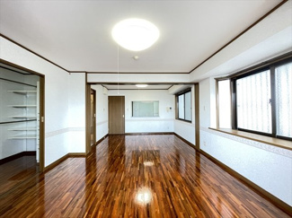  | ミリオン新都心 | ※別室参考写真使用