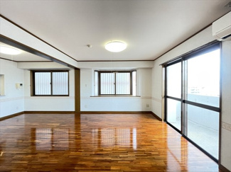  | ミリオン新都心 | ※別室参考写真使用