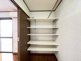  | ミリオン新都心 | ※別室参考写真使用