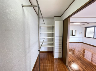  | ミリオン新都心 | ※別室参考写真使用