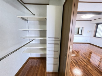  | ミリオン新都心 | ※別室参考写真使用