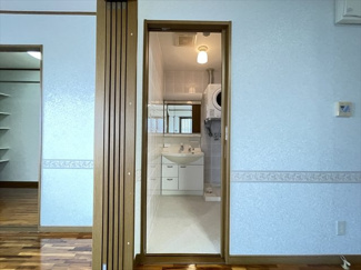  | ミリオン新都心 | ※別室参考写真使用