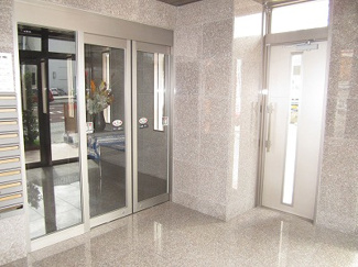  | ミリオン新都心