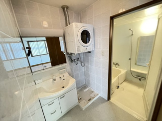  | ミリオン新都心 | ※別室参考写真使用