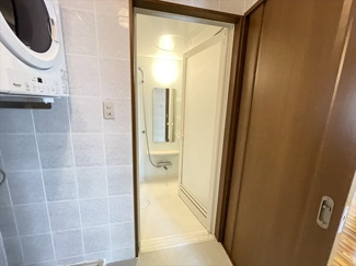  | ミリオン新都心 | ※別室参考写真使用