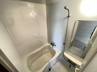  | ミリオン新都心 | ※別室参考写真使用