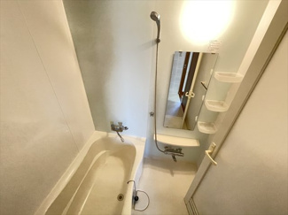  | ミリオン新都心 | ※別室参考写真使用