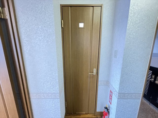  | ミリオン新都心 | ※別室参考写真使用