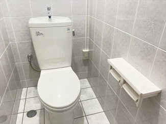  | ミリオン新都心 | ※別室参考写真使用