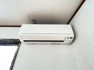  | ミリオン新都心 | ※別室参考写真使用