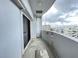  | ミリオン新都心 | ※別室参考写真使用