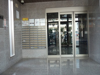  | ミリオン新都心