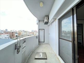  | ミリオン新都心 | ※別室参考写真使用