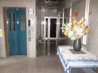  | ミリオン新都心