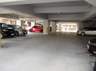  | ミリオン新都心