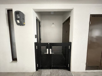  | ミリオン新都心 | ※別室参考写真使用