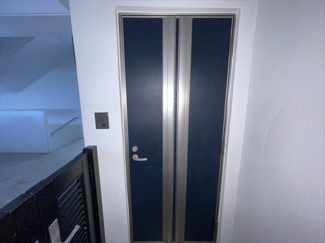  | ミリオン新都心 | ※別室参考写真使用