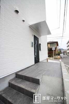 【周辺】 | ドルフ月見