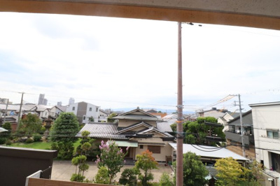 【展望】 | ラポールハルナ