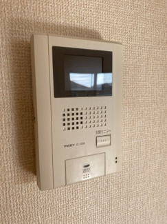 【セキュリティ】 | クラシオンB