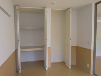 【収納】 | クラシオンB