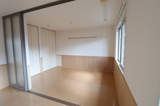 【内装】 | クラシオンB