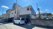 Nicewell鴻池の画像