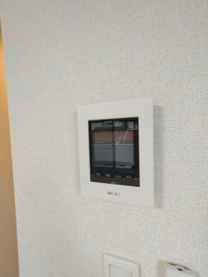 【設備】 | Nicewell鴻池