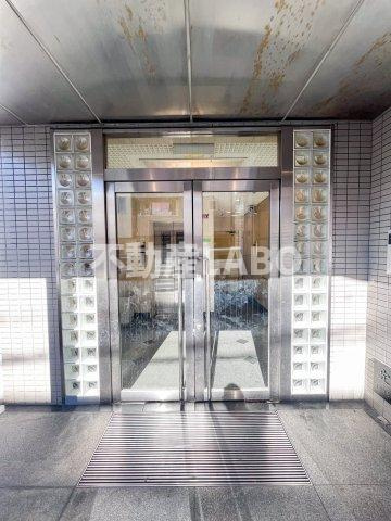 moco-06のその他共用部分