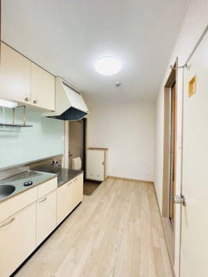 【その他】 | 日栄ビル