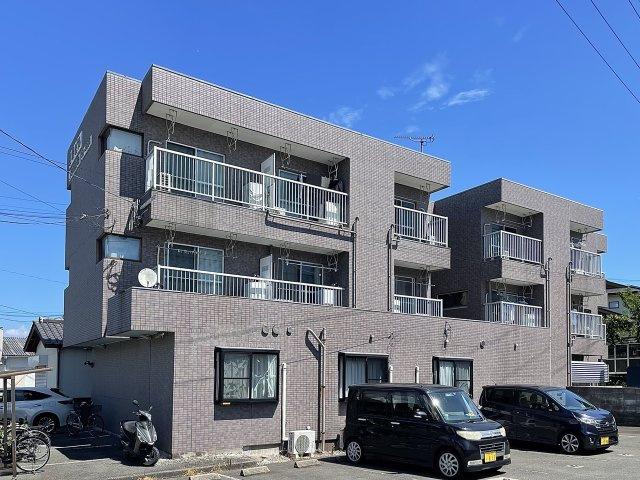 【外観】の画像