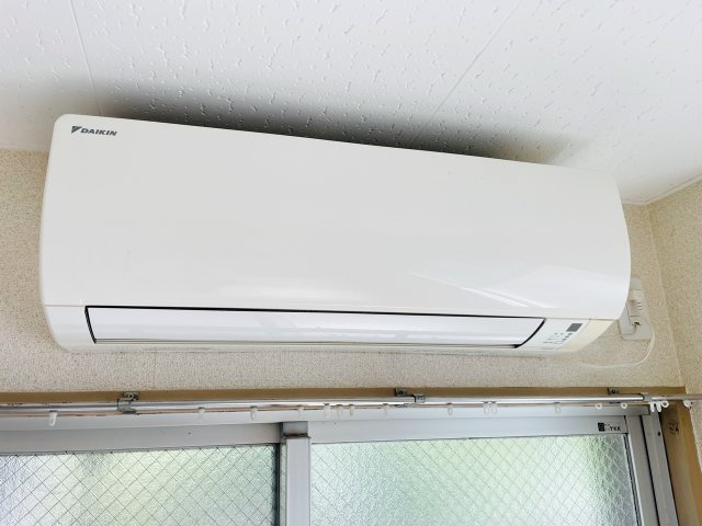 【その他】の画像