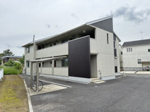 Waser Vogel　の画像