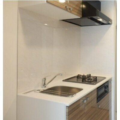 【寝室】 | グランド・ガーラ立川