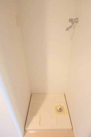 ファインアドレス新御徒町の設備|ファインアドレス新御徒町