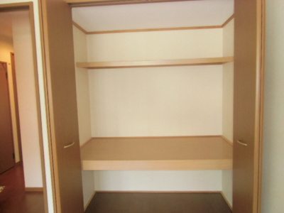 【収納】 | Green Village C